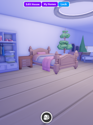 🏠🟣APARTMENT🏠🟣КВАРТИРА С ВИДОМ🏠🟣