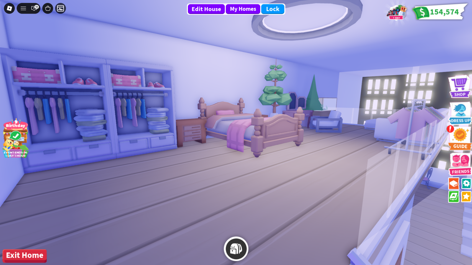 🏠🟣APARTMENT🏠🟣КВАРТИРА С ВИДОМ🏠🟣