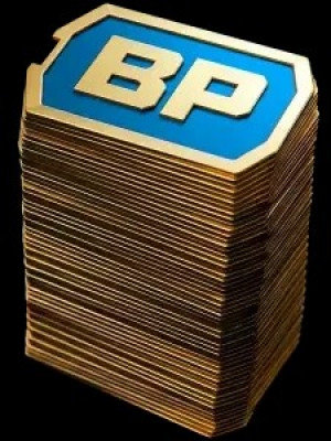 🎫250 БП МОНЕТ🎫ПО 🆔✨ВЫГОДНО✨🔥МОМЕНТАЛЬНО🚀БЕЗОПАСНО✅💚
