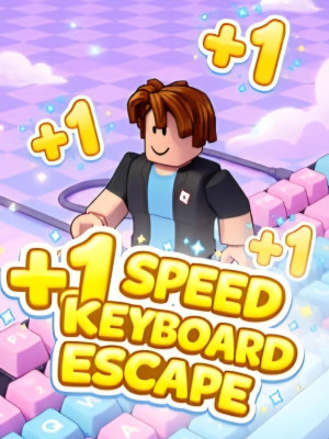 ⚡САМАЯ НИЗКАЯ ЦЕНА⚡+1 keyboard escape 67 колонка! ✅ Успей купить!🤪