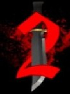 тренер по мм2, научу играть