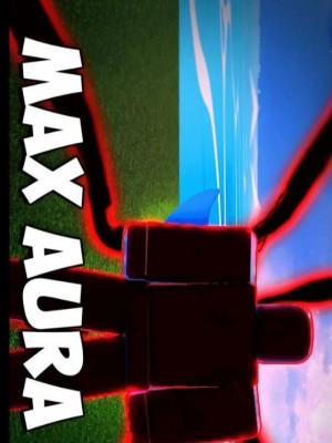 Аура/хакки