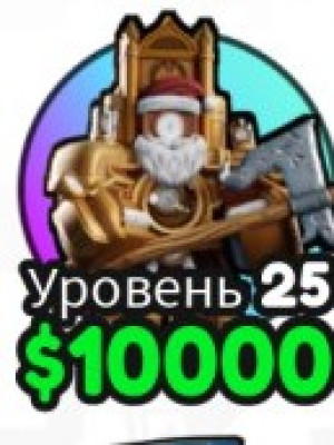 UPD Skibidi Tover Defense зачар супер мастер