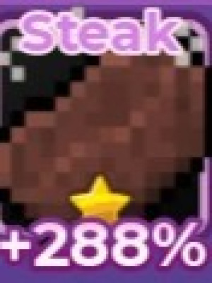 review_img