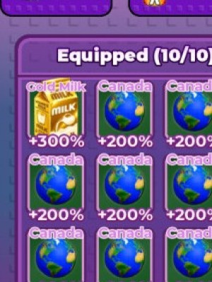 GOLD MILK 300% БЫСТРО,ДЁШЕВО, 1 НАРЫНКЕ