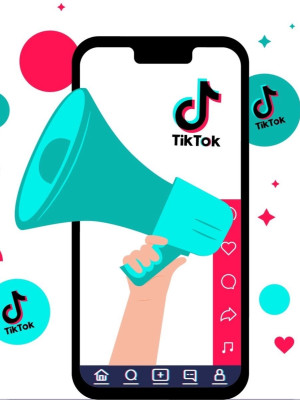 Поставлю лайки на всех ваших видео+несколько репостов🔥