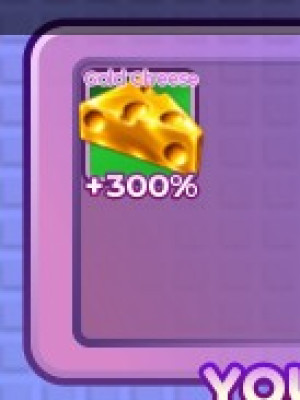 ⚡ЗОЛОТОЙ СЫР +300%⚡