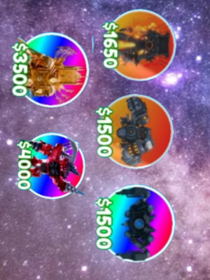 Unit pack