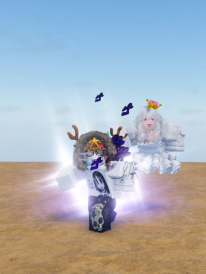 review_img