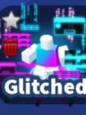 review_img