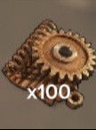 100 скрапа на любой сервер!