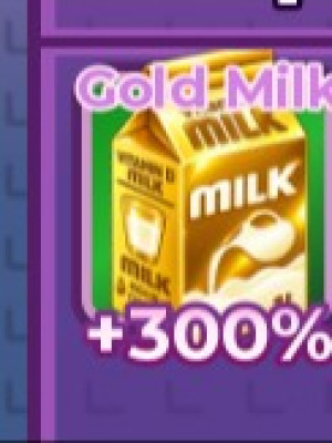 🥛ЗОЛОТОЕ МОЛОКО🥛| +300% | БЫСТРО, ДЕШЕВО