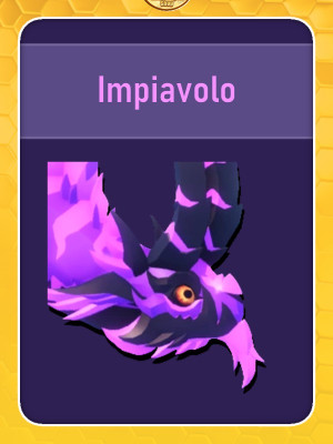 Импиаволо | Impiavolo