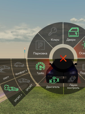 Продам Скайлайн на сп +