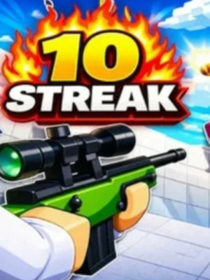 10 побед винстрик🔥