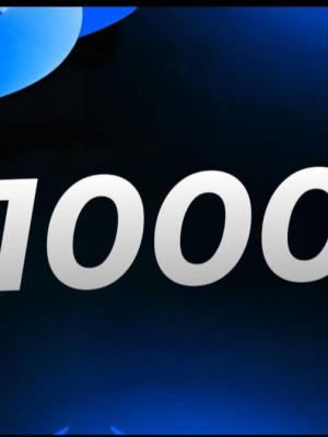 1000 Robux через Username