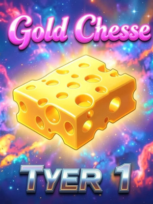 GOLD CHEESE | ДЁШЕВО | GOLD CHEESE