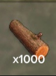 1000 Дерево на любой сервер!