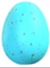 Basic egg