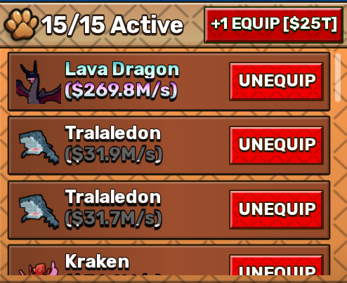 ПРОДАМ ///Lava Dragon/// ПО СОЧНЕЙШЕЙ ЦЕНЕ И НЕ ОСТАВЛЮ БЕЗ ПОДАРКА