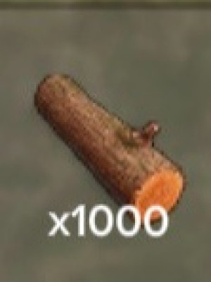 1000 Дерево на любой сервер!