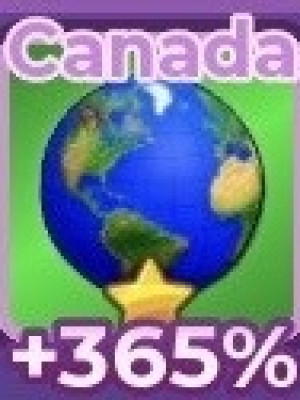 review_img