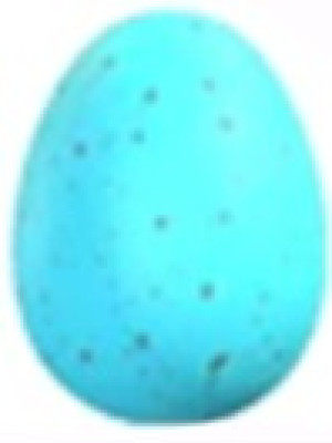 Basic egg