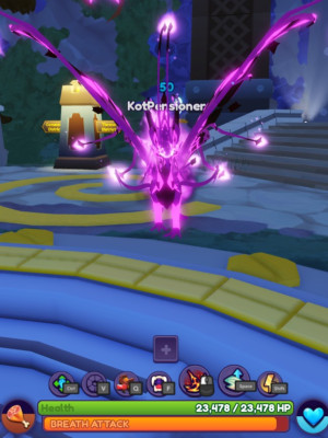 Eteralix