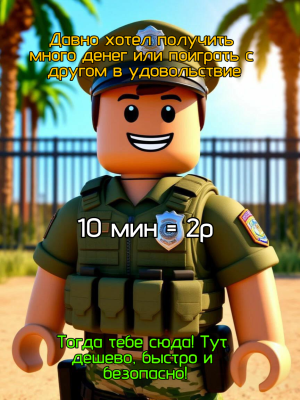 review_img