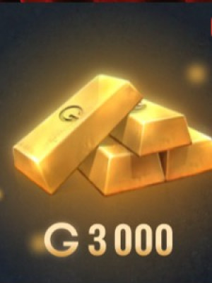 ✨3000 ГОЛДЫ✨ МОМЕНТАЛЬНАЯ ВЫДАЧА🎮