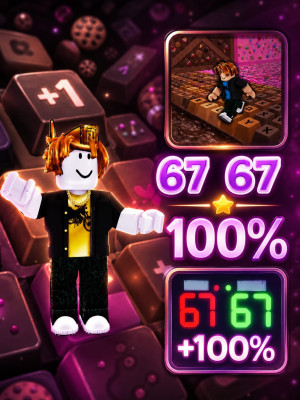 ⚡САМАЯ НИЗКАЯ ЦЕНА⚡+1 keyboard escape 67 колонка! ✅ Успей купить!🤪