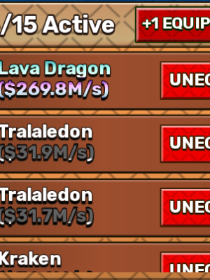 ПРОДАМ ///Lava Dragon/// ПО СОЧНЕЙШЕЙ ЦЕНЕ И НЕ ОСТАВЛЮ БЕЗ ПОДАРКА