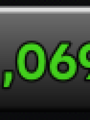 🤑ПРОДАМ 1 МИЛЛИОН В ИГРЕ САН ДИЕГО РОБЛОКС🤑  !!ЦЕНА УКАЗАНА ЗА 1КК!!
