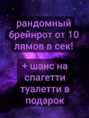 review_img