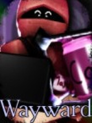 Получу вам скин weyward