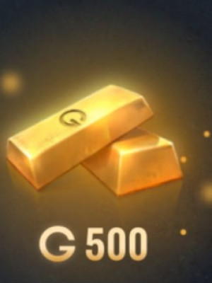 500 ГОЛДЫ МОМЕНТАЛЬНО И ДЁШЕВО!
