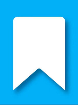 ставлю реаки на посты с трех аккаунтов