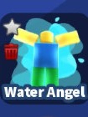 review_img
