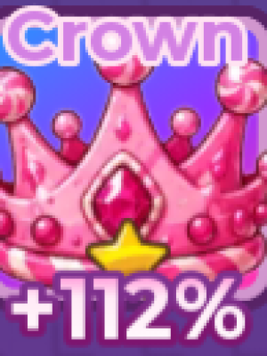 Crown