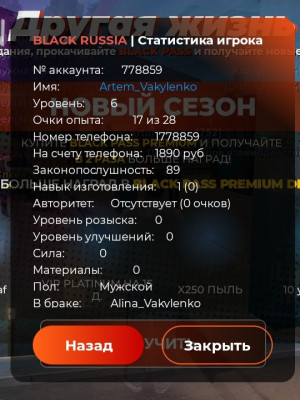 Жир акк