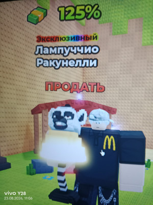 review_img