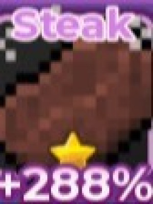 review_img