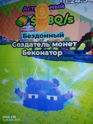 review_img