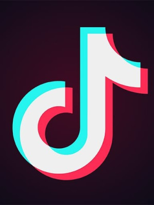 Лайк на 10 видео