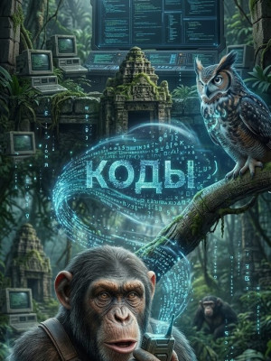ВСЕ РАБОЧИЕ КОДЫ В ИГРЕ!!