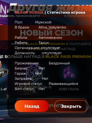 Жир акк