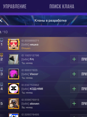 Продам ок чек опесание