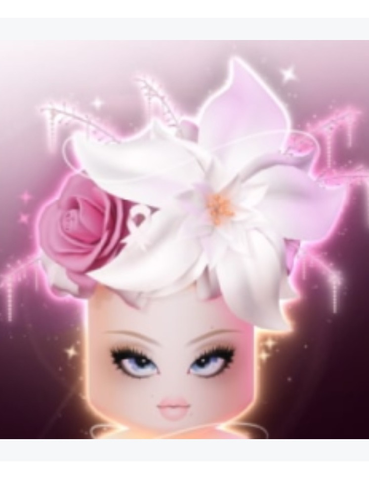 Goddess Of Triumph Femme Fleur Fascinator