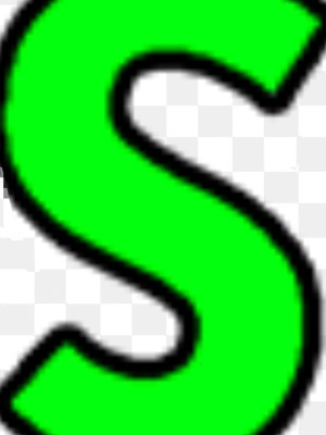 review_img