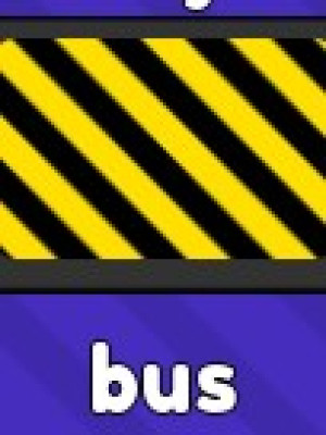 bus в slap battle читать опис